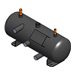 APC Flooded Receiver. 20L