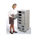 APC Symmetra LX 4kVA Power Module