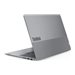 LENOVO TB 16 G6 i7-1355U 16p 16Go 512Go