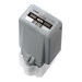 CANON PFI-1000 MBK