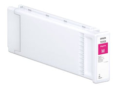 EPSON 5LB Singlepack UltraChrome XD2 Mag