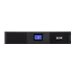 EATON 9SX 1000i Rack2U