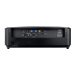OPTOMA Projector W371 DLP WXGA 3800lm