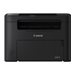 CANON i-SENSYS MF272dw MFP Mono B/W