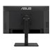 ASUS VA27ECPSN 27p Desktop IPS FHD