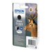 EPSON 6LB T1301 ink cartridge Black