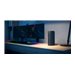 NETGEAR 5Port Nighthawk Wi-Fi 7 Router