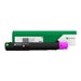 LEXMARK TONER HAUTE CAPACITE W8