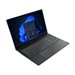LENOVO V15 G4 i3-1315U 15p 8Go 256Go