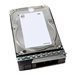 LENOVO ISG ThinkSystem 8TB 7.2K SAS