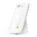 TP-LINK RE220 AC750 WiFi Range Extender