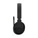 BELKIN SOUNDFORM Inspire Headset Black