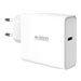 URBAN FACTORY Powee Chargeur USB-C 65W