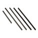 APC SX 42U/48U Baying Trim Kit Black