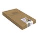 EPSON Pack 2 Toners Noir Standa