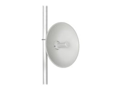 CAMBIUM ePMP 5GHz Force 300 High Gain