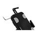 NEOMOUNTS Lockable Universal Floor Stand