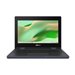 ASUS CR1104CTA N150 11.6p 8Go 64Go