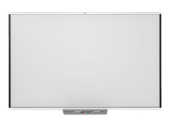 SMART Board M777 77p 4:3 interactive whiteboard with Learning Suite