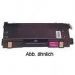 XEROX STD CAPACITY BLACK TONER