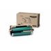 XEROX CARTOUCHE TONER 30000 PA