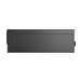 LENOVO TC neo 50s G4 i5-13400 8Go 256Go