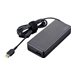 LENOVO ThinkCentre 135W AC Adapter slim
