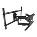 NEOMOUNTS Select Screen Wall Mount