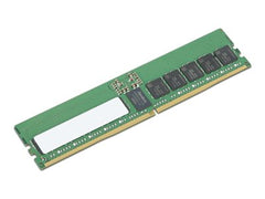 LENOVO 32Go DDR5 5600MHZ ECC RDIMM