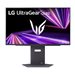 LG UltraGear 27GX790A-B 26.5p QHD