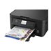 EPSON Expression Home XP-5200 MFP inkjet
