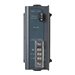CISCO IE3000/2000 AC Power Module