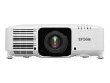 EPSON EB-PU1007W 3LCD WUXGA No Lens