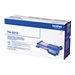 BROTHER Kit toner 1000 pages se