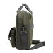 HP 15.6p Modular Laptop Bag