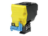 EPSON WorkForce AL-C300 Yellow Toner