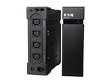 EATON UPS Ellipse ECO 1600 USB IEC