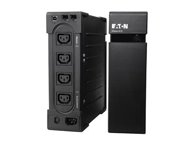 EATON UPS Ellipse ECO 1600 USB IEC