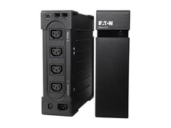 EATON UPS Ellipse ECO 1600 USB IEC
