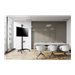 NEOMOUNTS PLASMA-M1900E Flat Screen