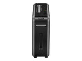 FELLOWES 125I ANTI BOURRAGES C.DROITE 230V-EU