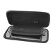 STEELPLAY 11 in 1 Carry & Protect Kit SW