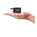 PORT DESIGNS 65W Gan Charger USB-C