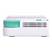 QNAP QSW-308-1C Switch