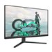 PHILIPS 27M2N3200A 27p