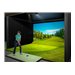 OPTOMA ZU507TST WUXGA Laser Projector