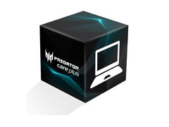 ACER Care Plus EDG 3 ans RETOUR ATELIER