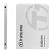 KINGSTON 2048GB SSD KC600 SATA3 2.5inch