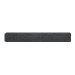 SEAGATE One Touch SSD 1To USB-C Black