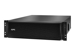 APC Smart-UPS SRT 192V 5kVA and 6kVA RM